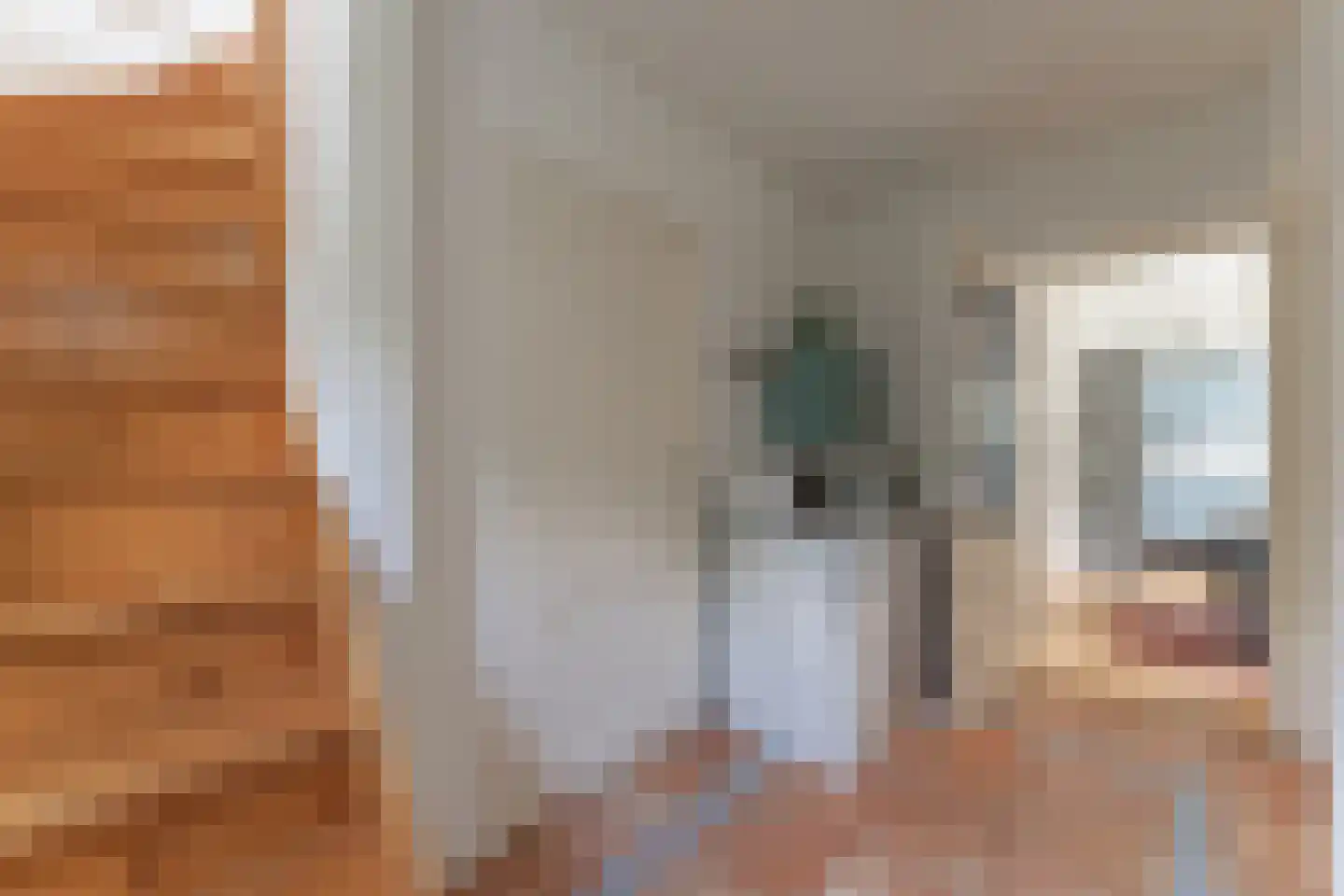Schoollaan 4 Hem thumbnail 34