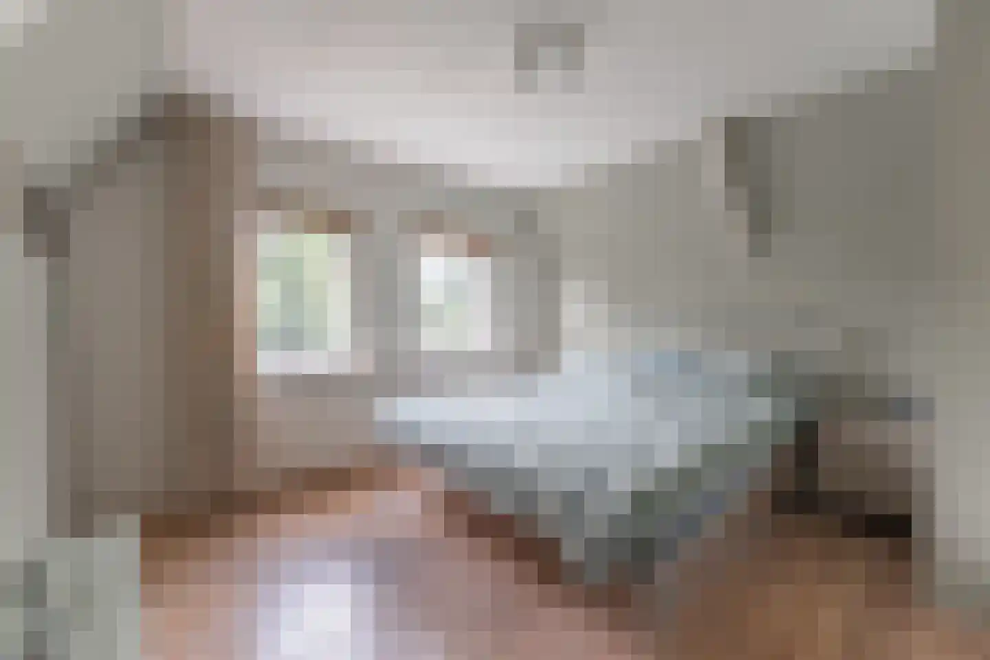 Schoollaan 4 Hem thumbnail 35