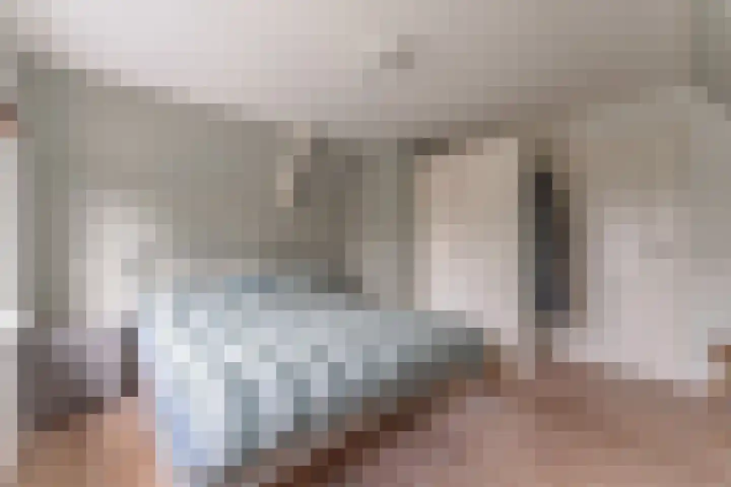 Schoollaan 4 Hem thumbnail 36