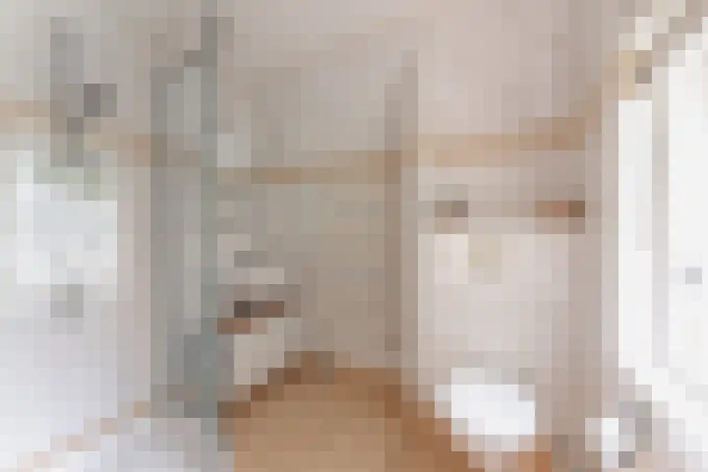 Schoollaan 4 Hem thumbnail 37
