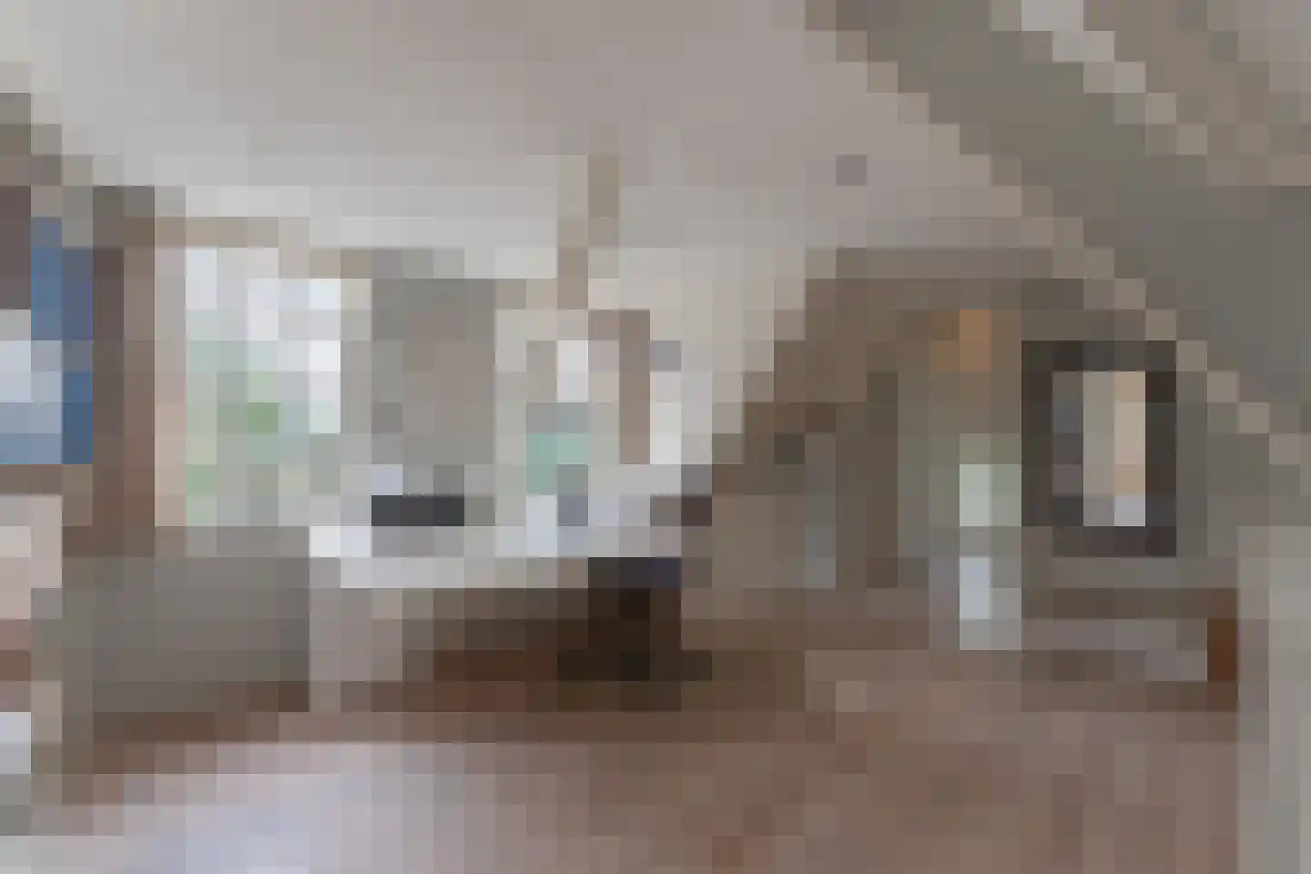 Schoollaan 4 Hem thumbnail 39