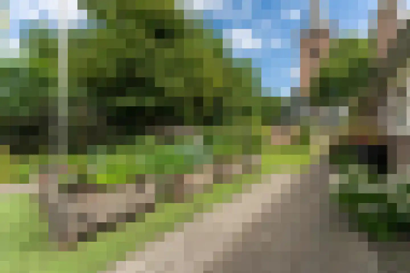 Schoollaan 4 Hem thumbnail 4
