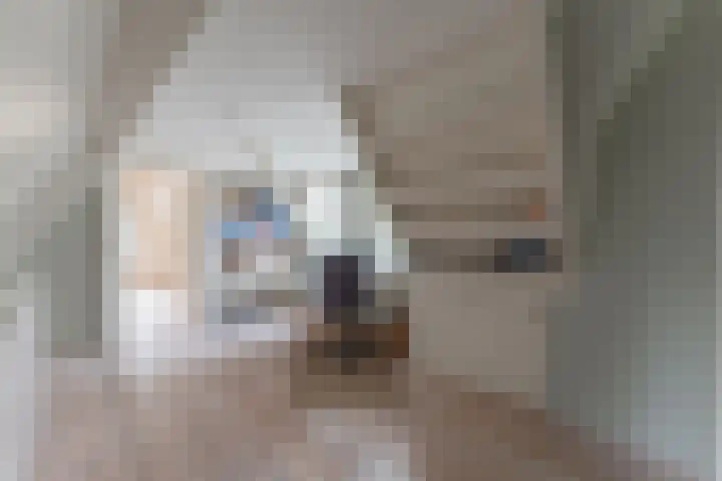 Schoollaan 4 Hem thumbnail 40