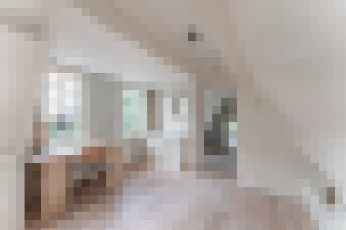 Schoollaan 4 Hem thumbnail 41