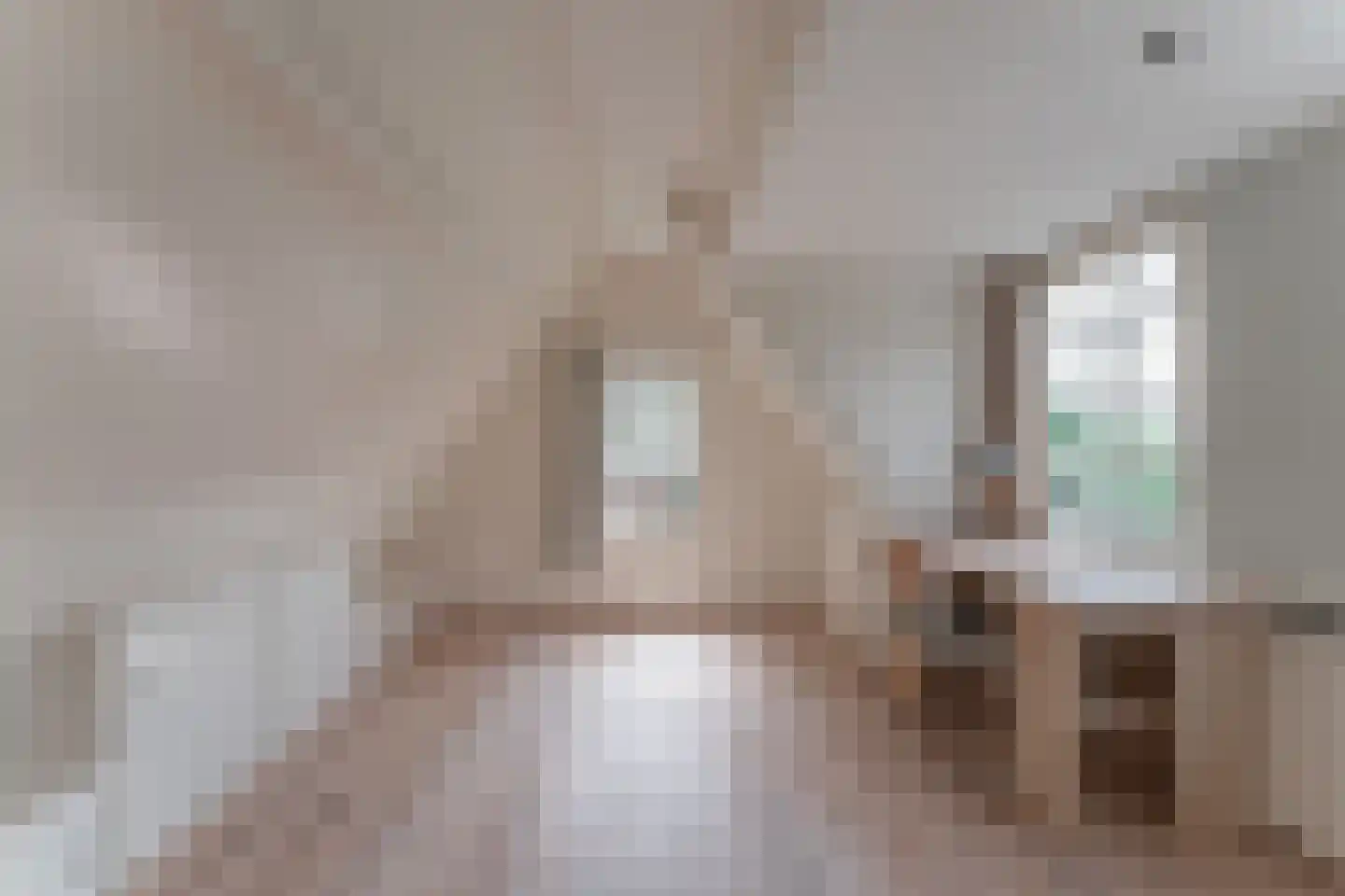 Schoollaan 4 Hem thumbnail 42