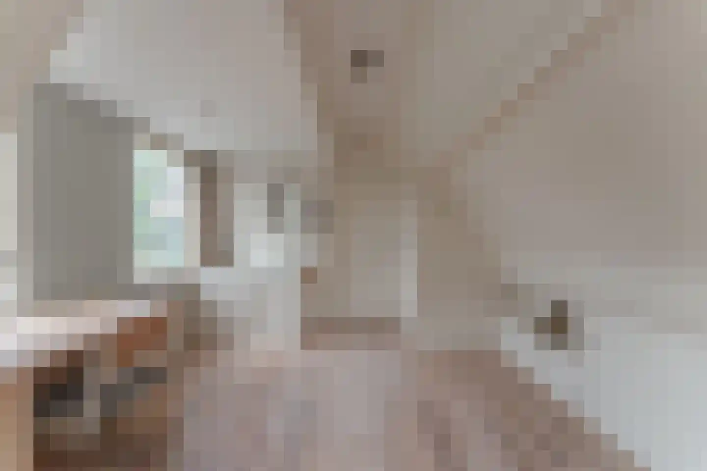Schoollaan 4 Hem thumbnail 43