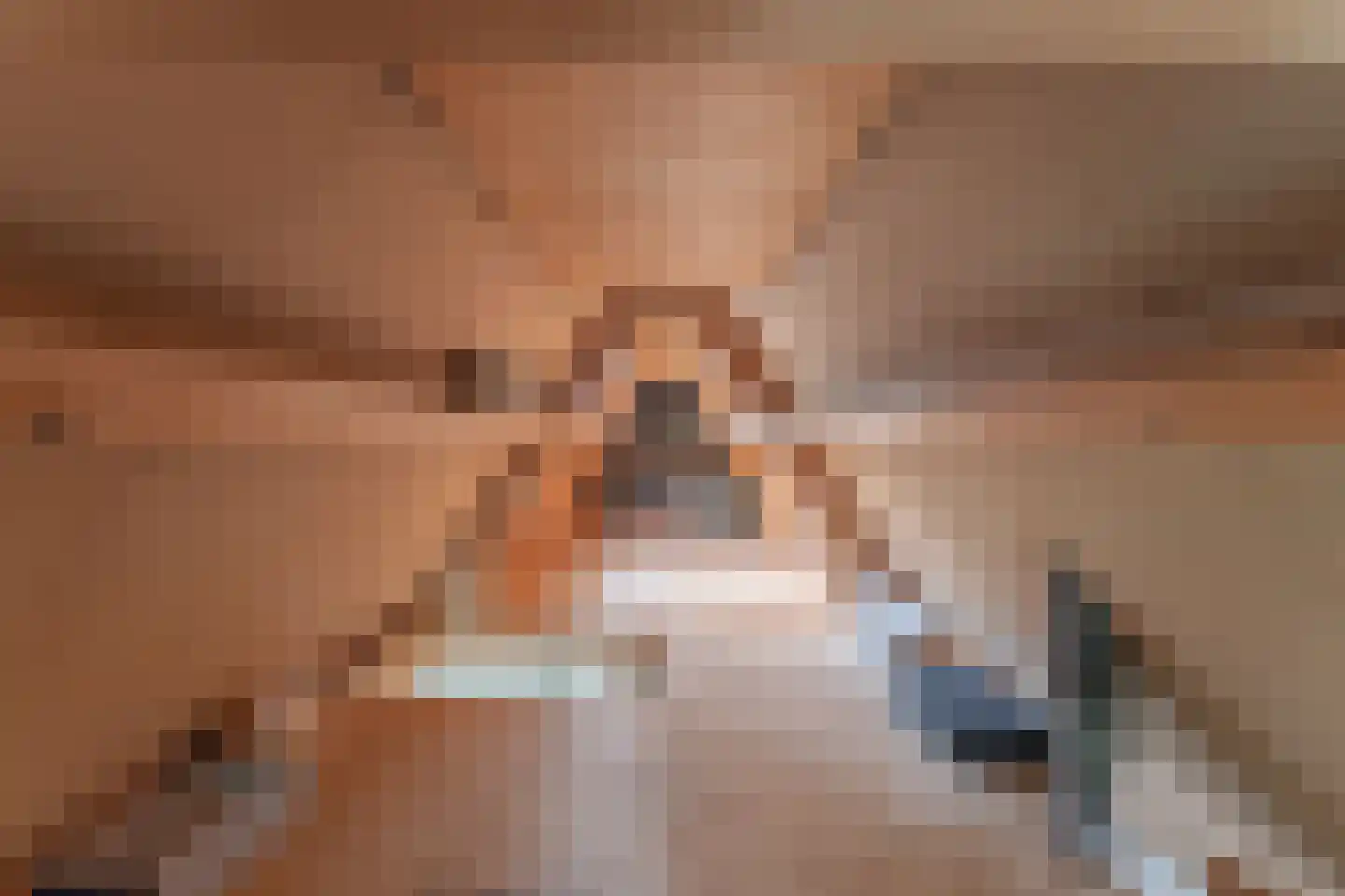 Schoollaan 4 Hem thumbnail 44