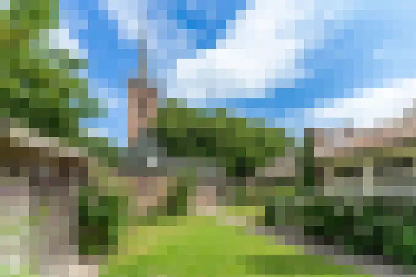 Schoollaan 4 Hem thumbnail 46