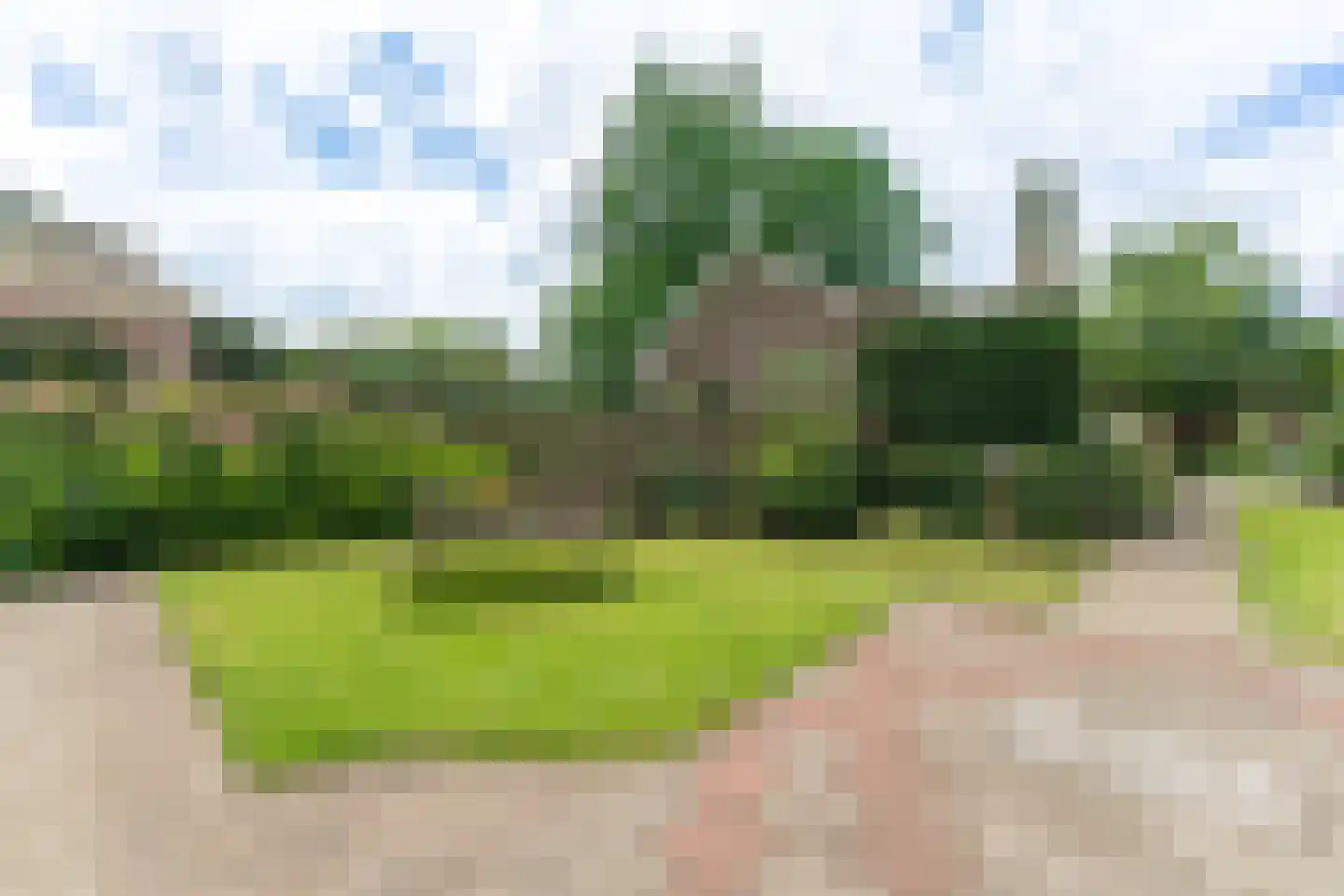 Schoollaan 4 Hem thumbnail 47