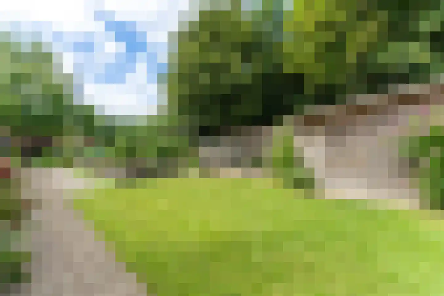 Schoollaan 4 Hem thumbnail 48