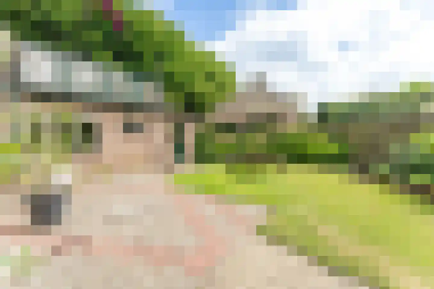 Schoollaan 4 Hem thumbnail 49