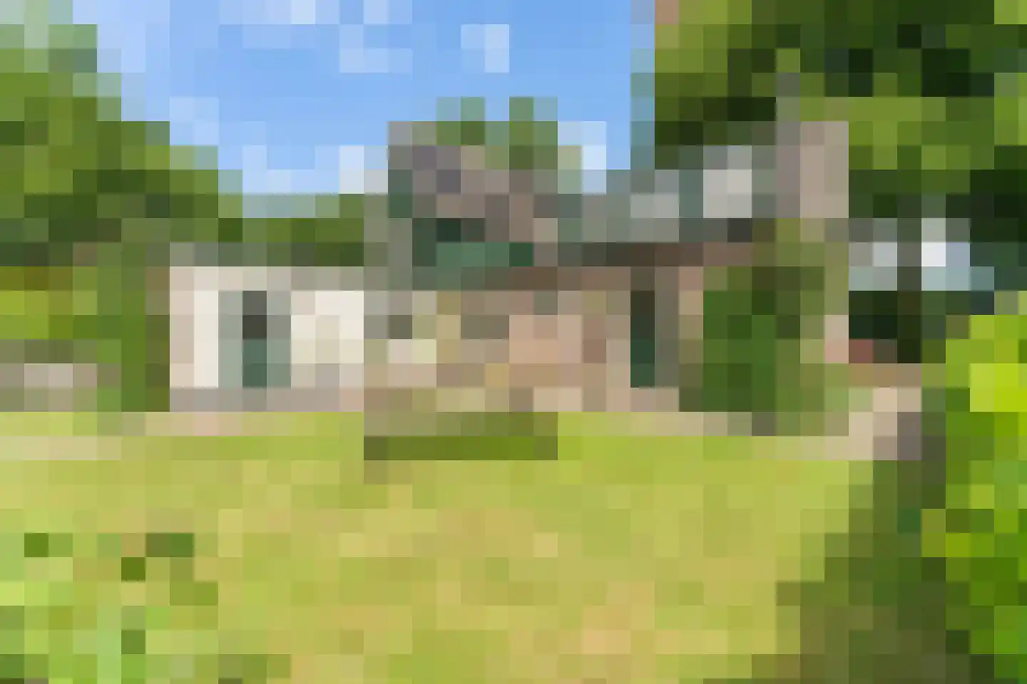 Schoollaan 4 Hem thumbnail 5