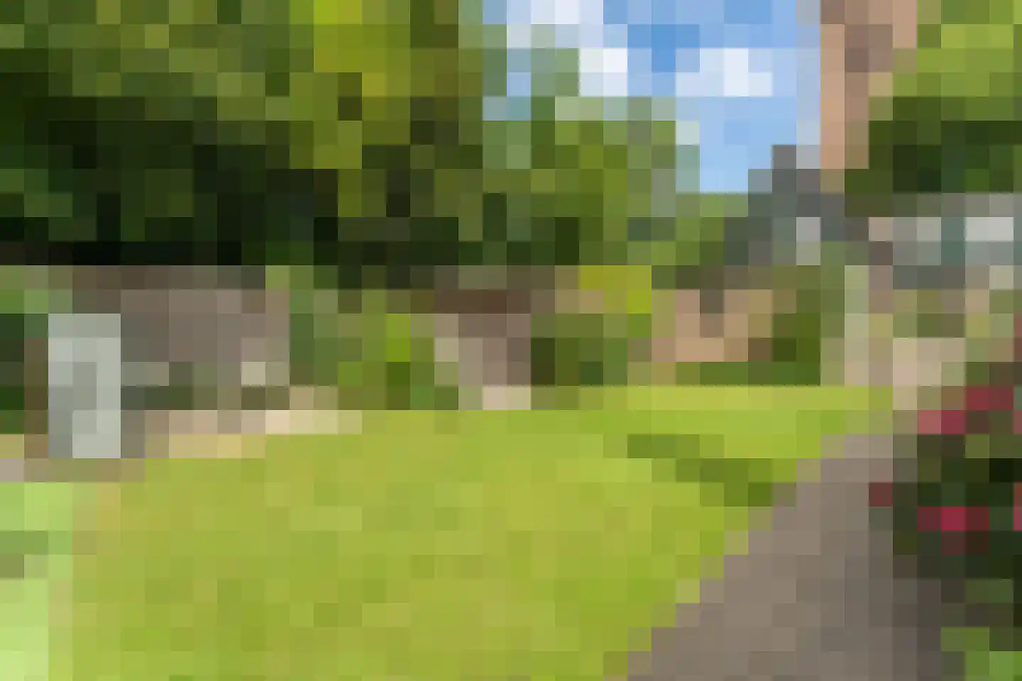 Schoollaan 4 Hem thumbnail 50