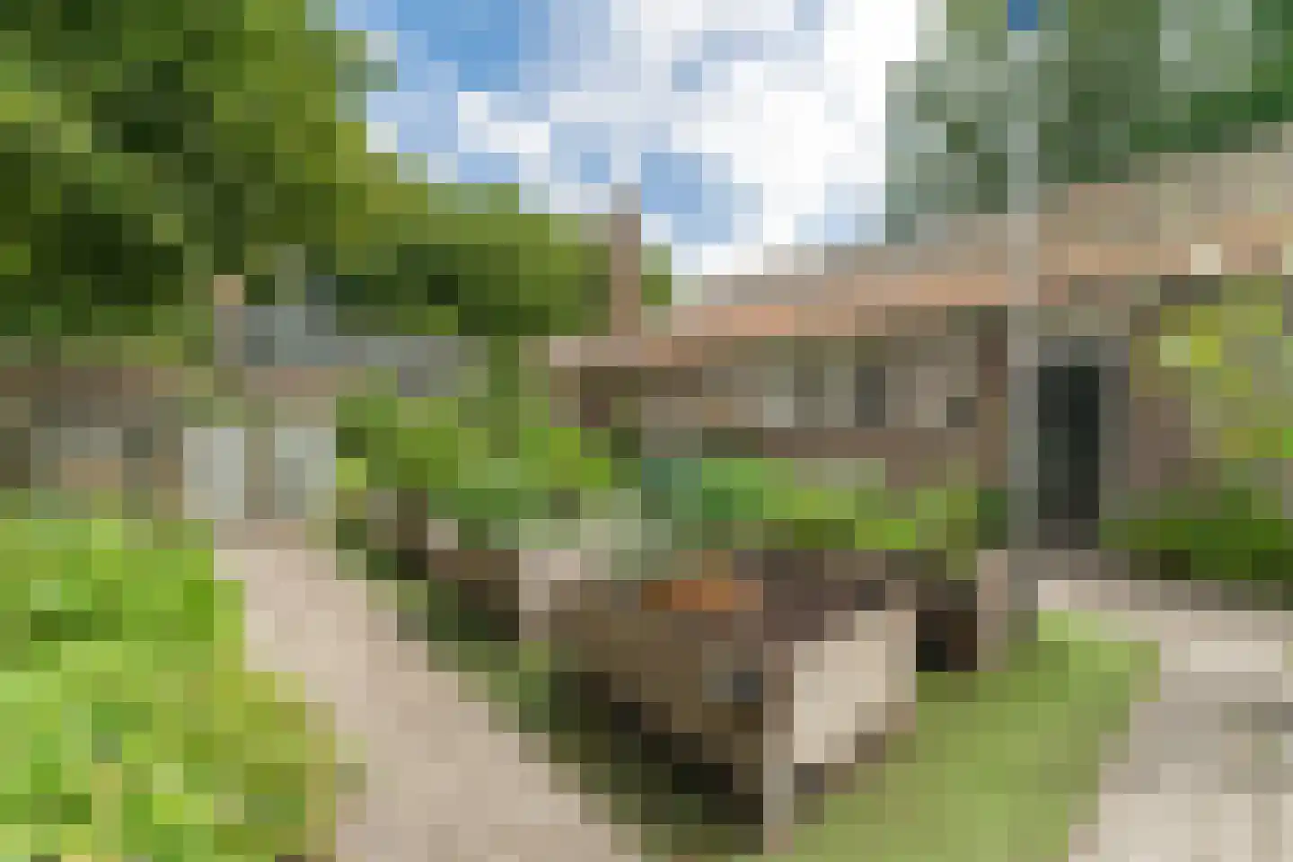 Schoollaan 4 Hem thumbnail 52