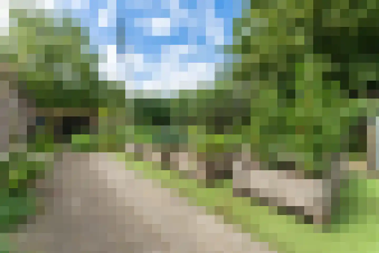 Schoollaan 4 Hem thumbnail 54