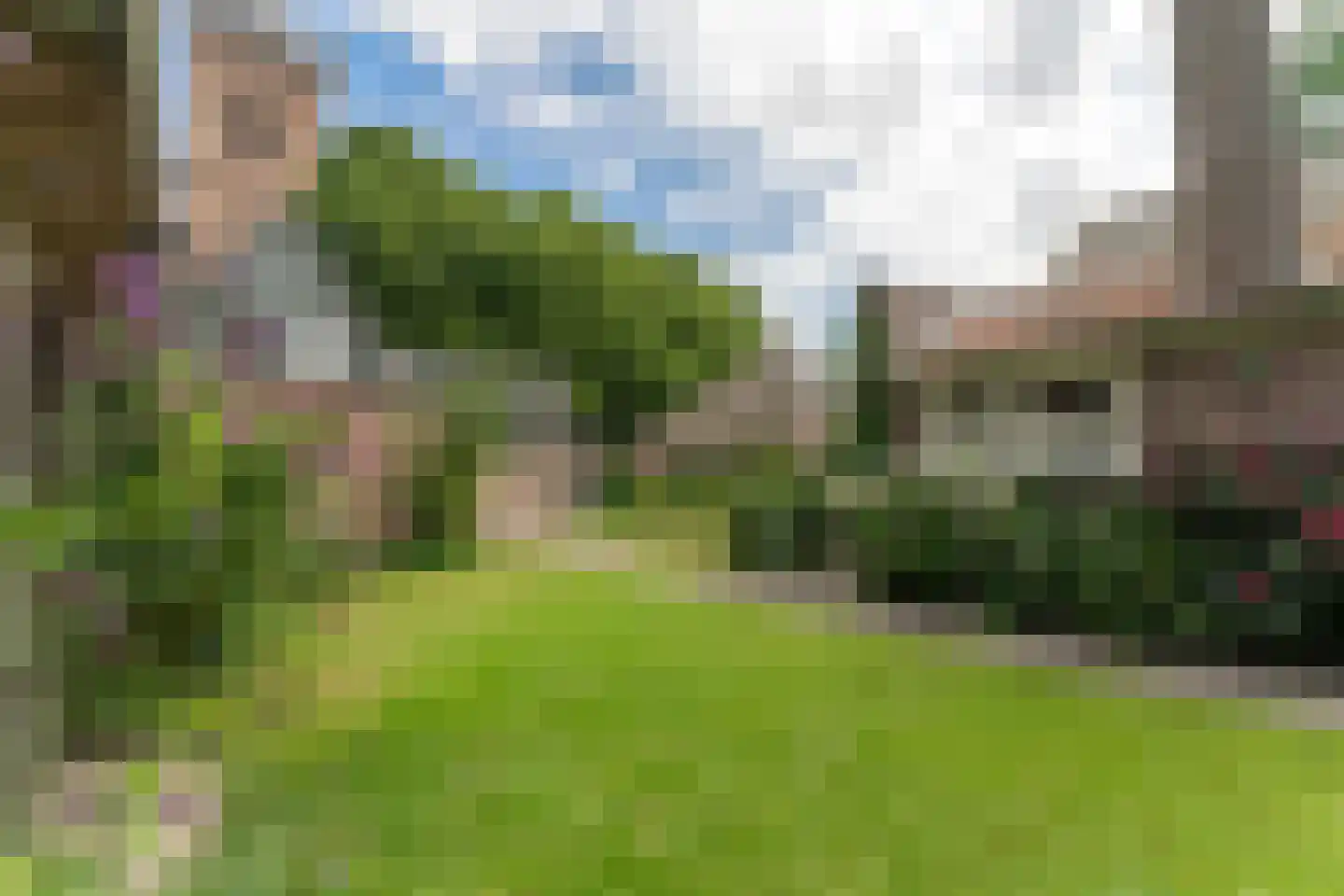 Schoollaan 4 Hem thumbnail 55