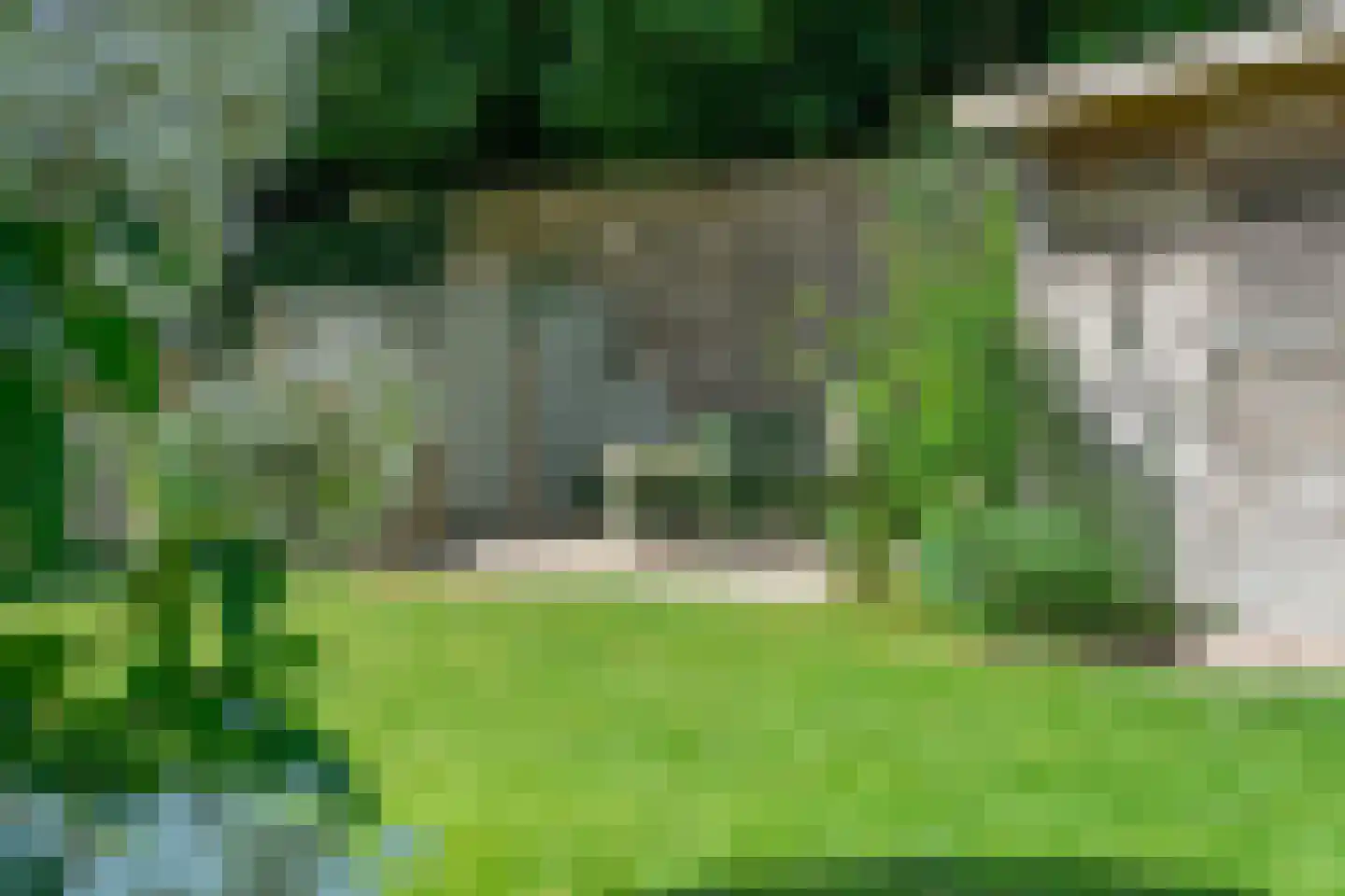 Schoollaan 4 Hem thumbnail 56