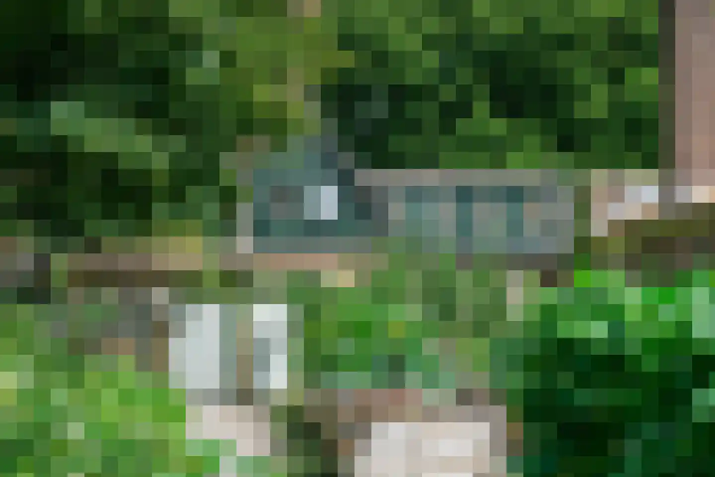Schoollaan 4 Hem thumbnail 57