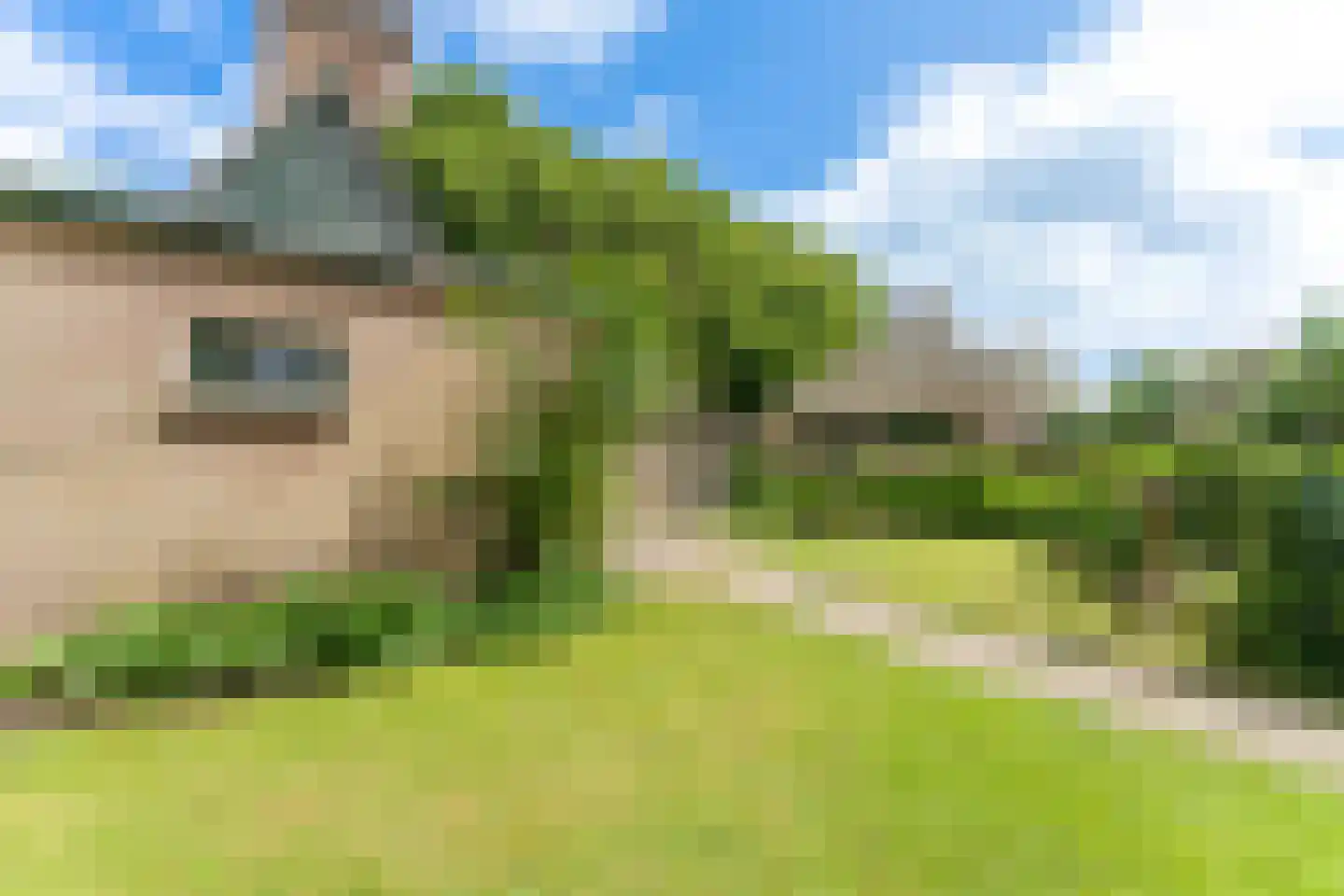 Schoollaan 4 Hem thumbnail 58