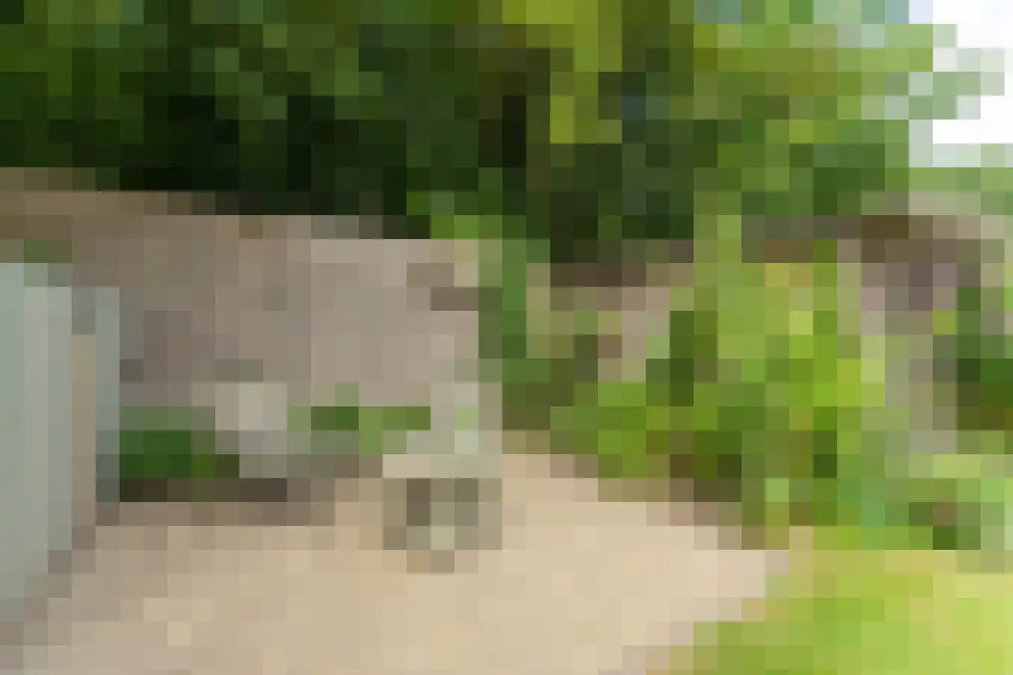 Schoollaan 4 Hem thumbnail 59