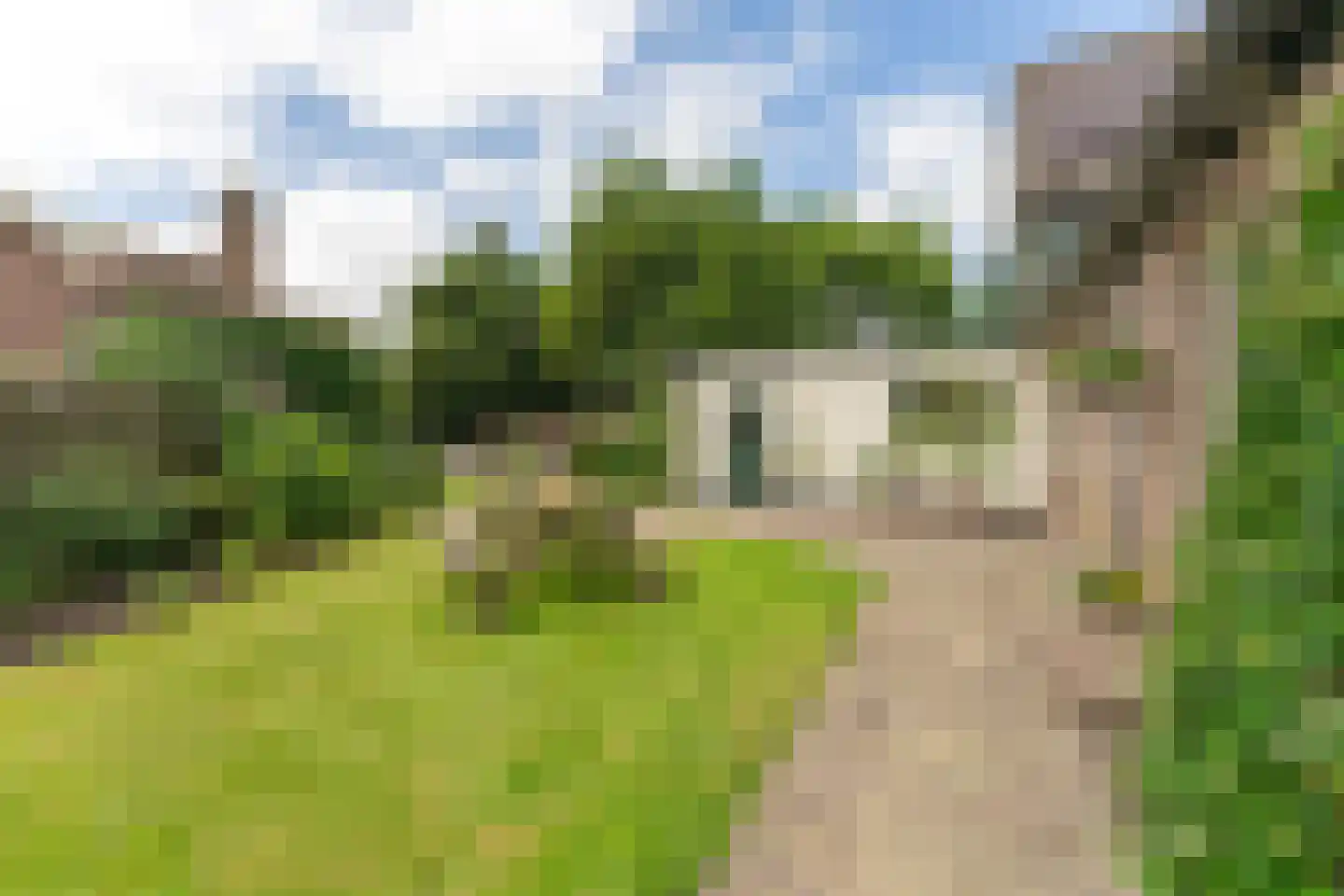 Schoollaan 4 Hem thumbnail 6