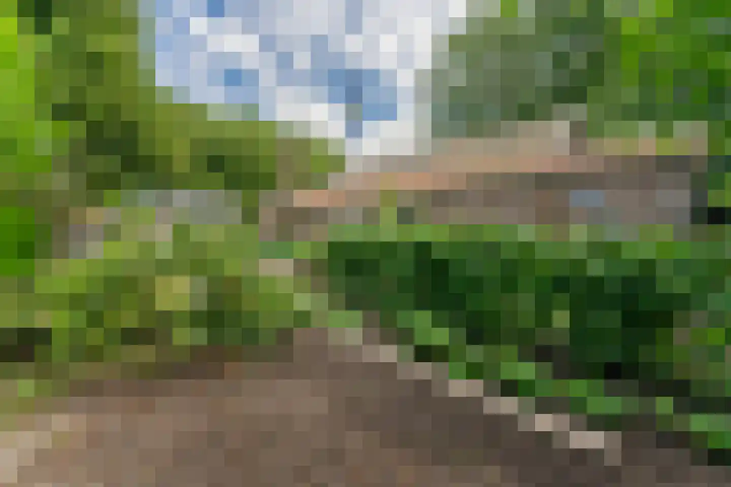 Schoollaan 4 Hem thumbnail 60