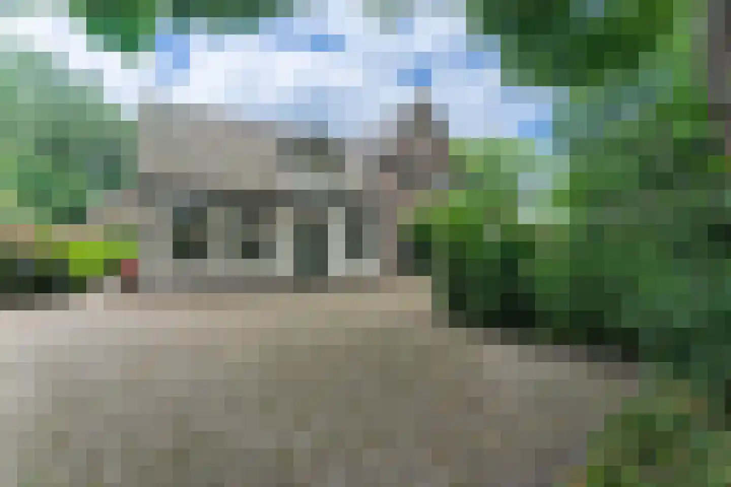Schoollaan 4 Hem thumbnail 61