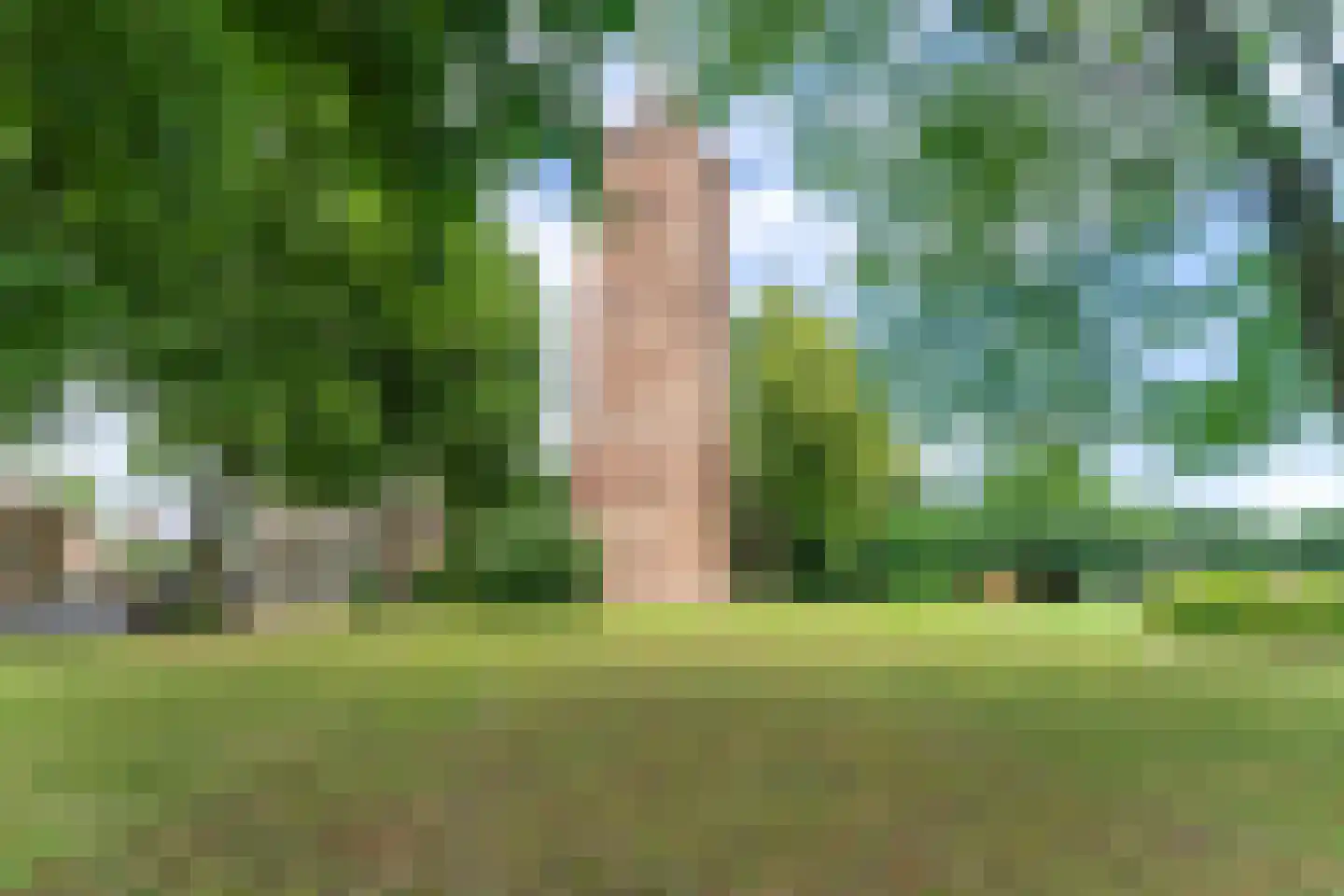 Schoollaan 4 Hem thumbnail 62