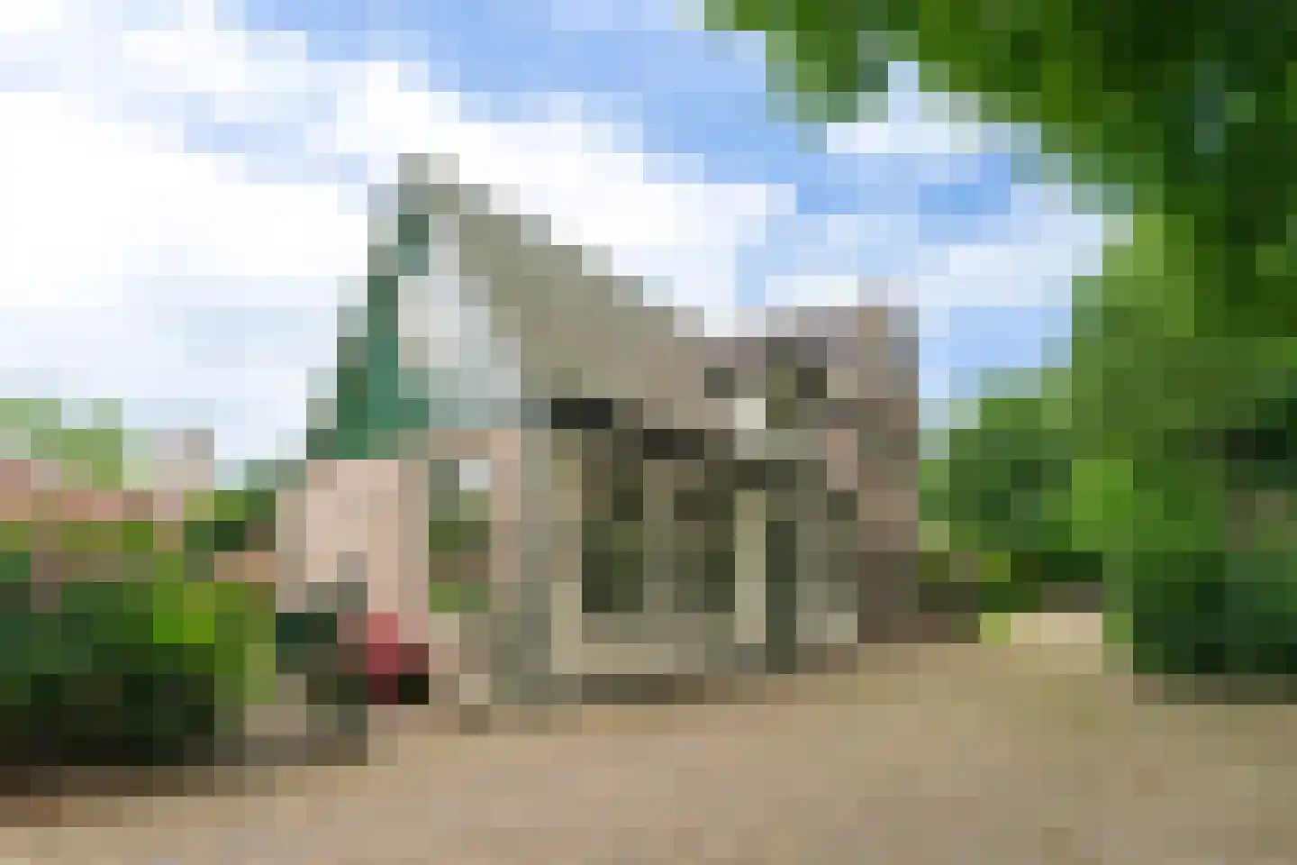Schoollaan 4 Hem thumbnail 63