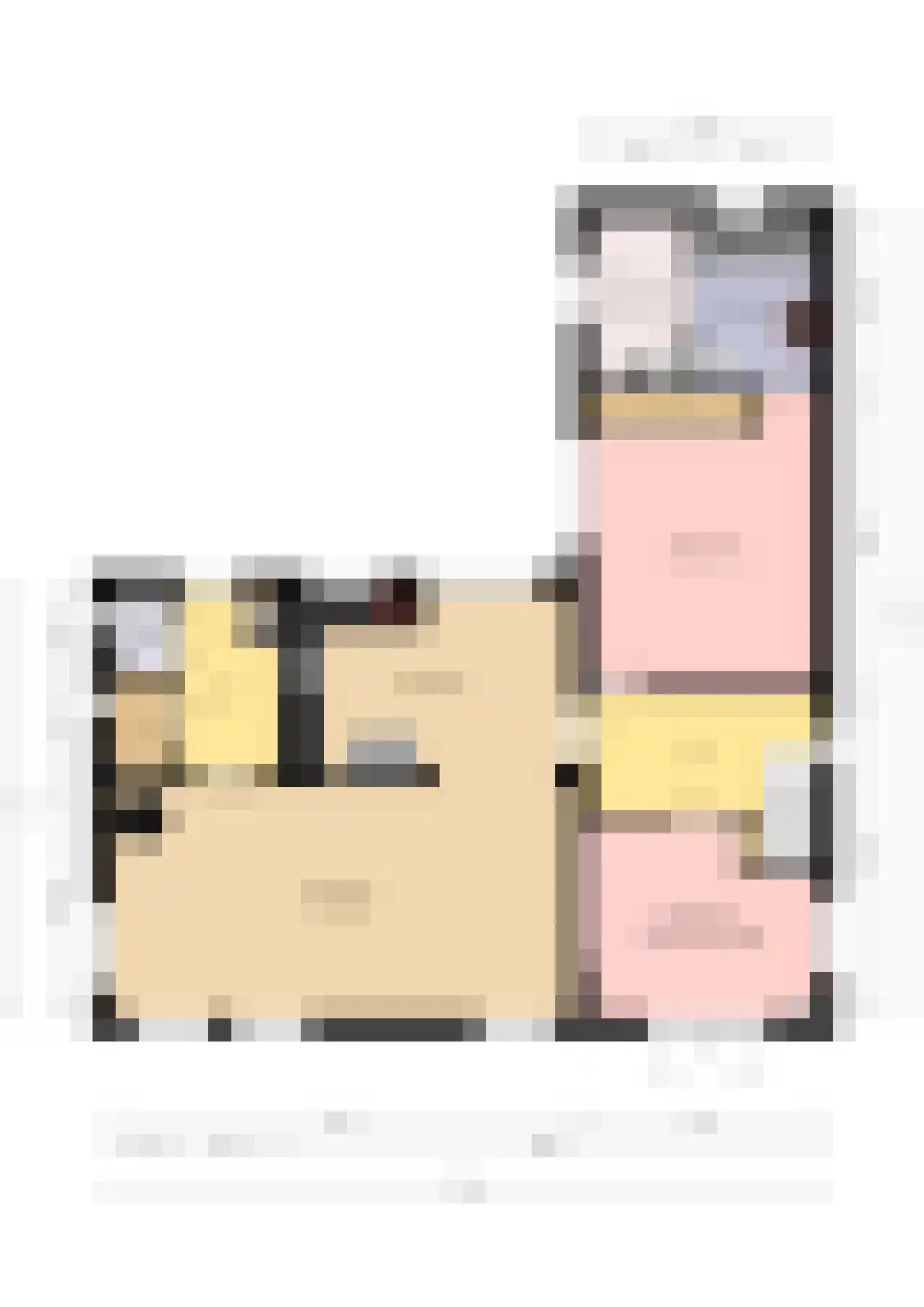 Schoollaan 4 Hem thumbnail 64