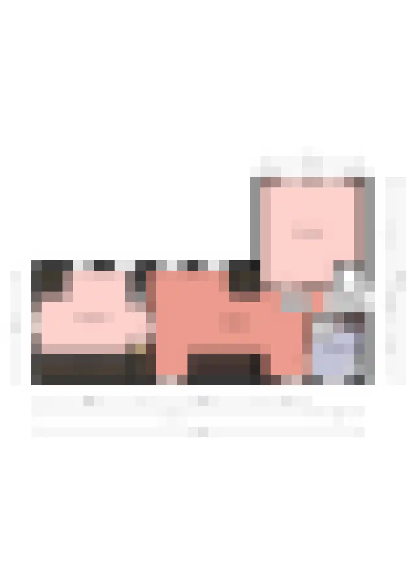 Schoollaan 4 Hem thumbnail 66