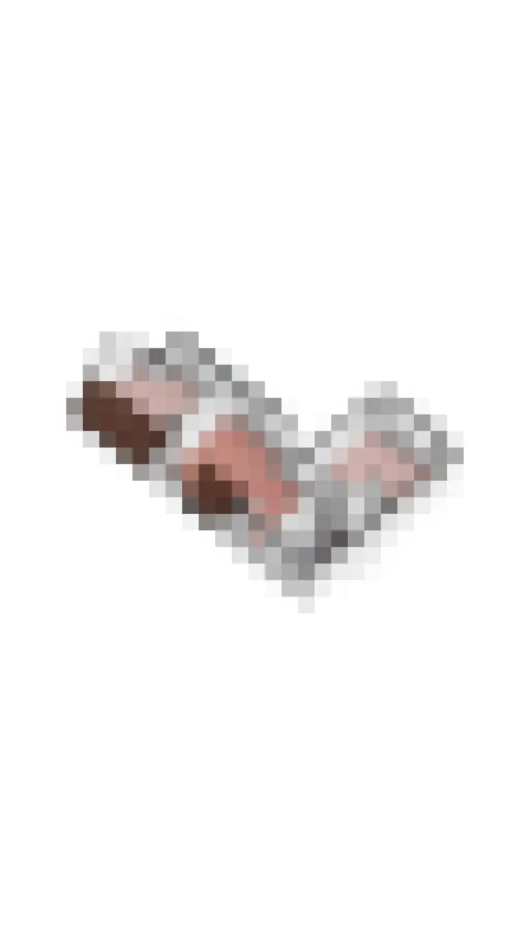 Schoollaan 4 Hem thumbnail 67