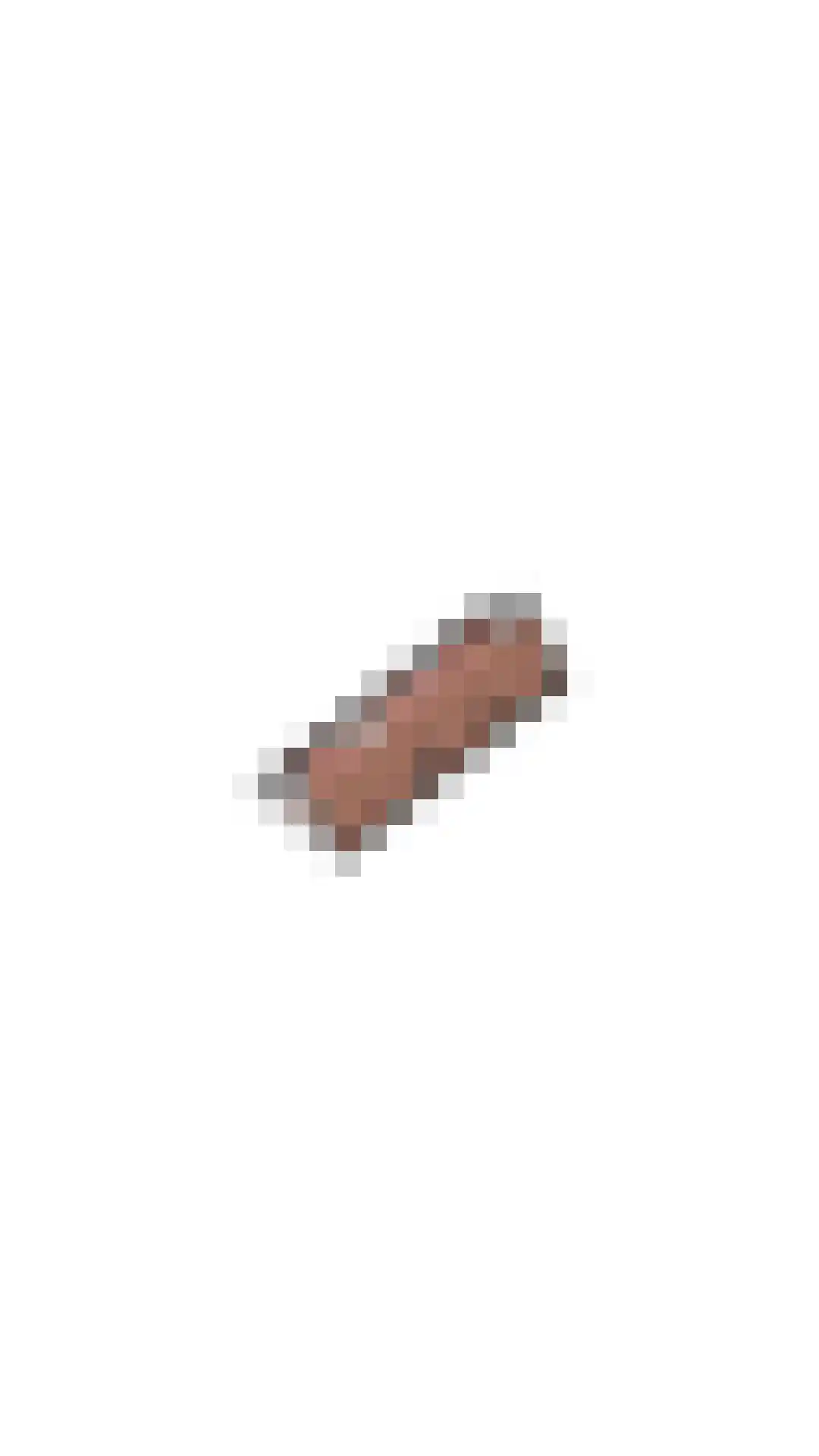 Schoollaan 4 Hem thumbnail 69