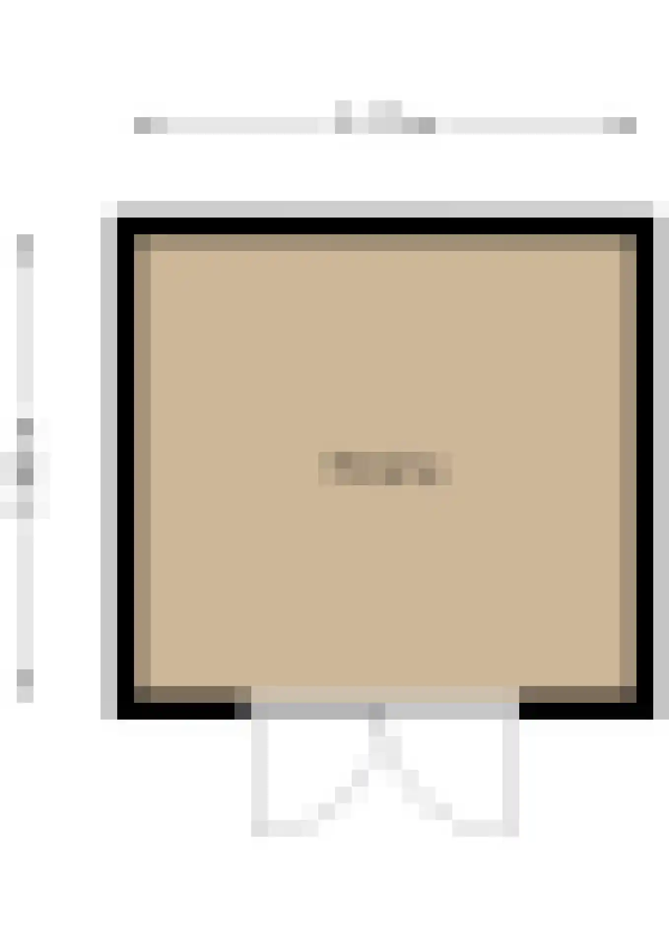 Schoollaan 4 Hem thumbnail 70