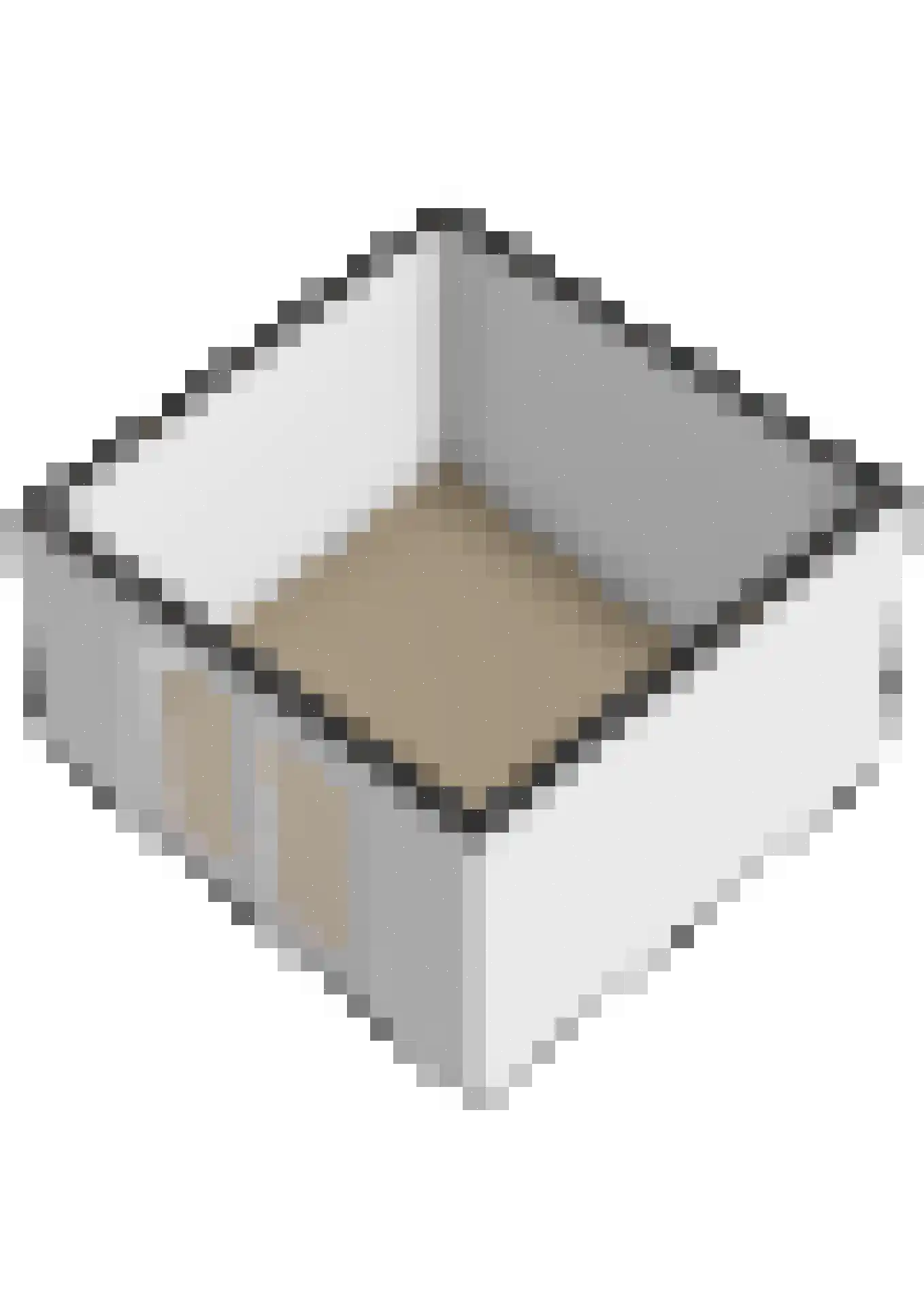 Schoollaan 4 Hem thumbnail 71