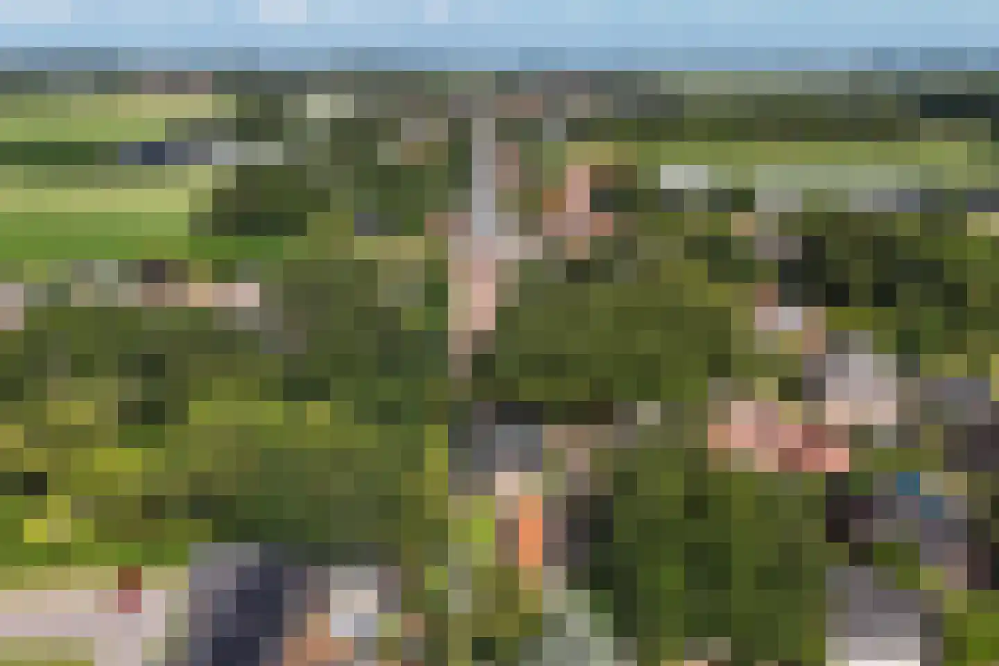 Schoollaan 4 Hem thumbnail 8