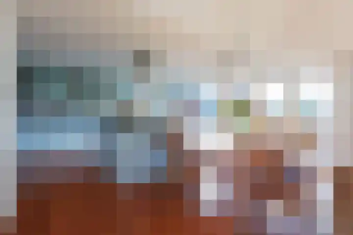 Schoollaan 41 Hoogmade thumbnail 10