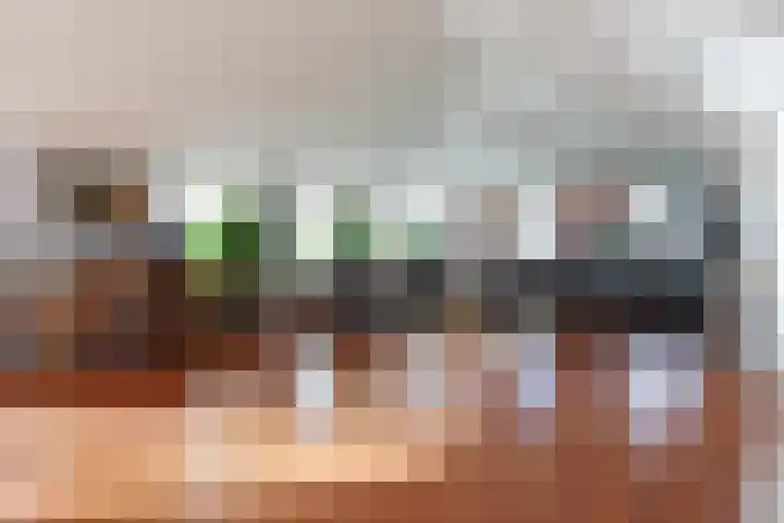 Schoollaan 41 Hoogmade thumbnail 11