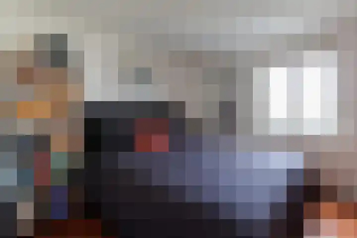 Schoollaan 41 Hoogmade thumbnail 13