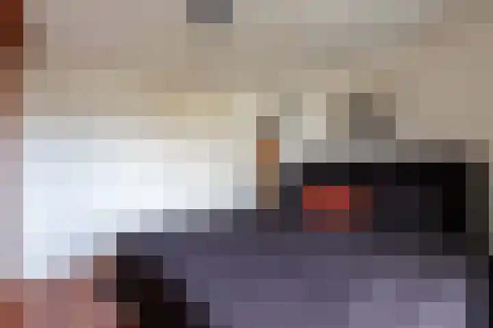 Schoollaan 41 Hoogmade thumbnail 14