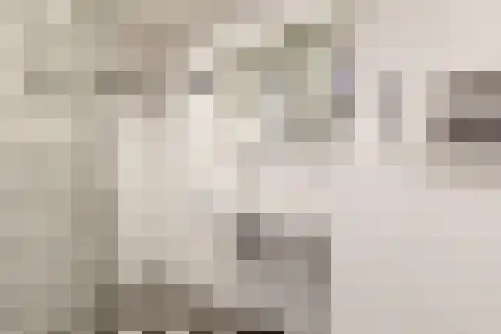 Schoollaan 41 Hoogmade thumbnail 17