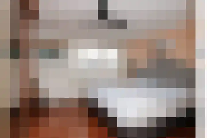 Schoollaan 41 Hoogmade thumbnail 20