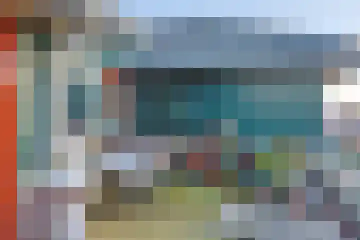 Schoollaan 41 Hoogmade thumbnail 21