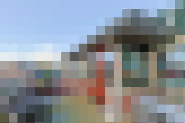 Schoollaan 41 Hoogmade thumbnail 22