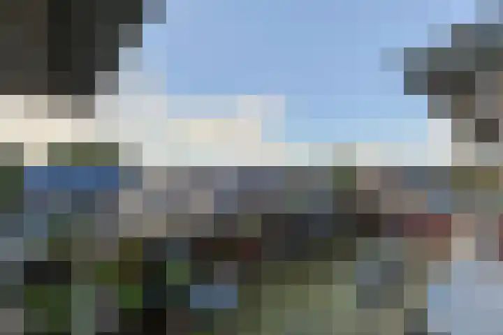 Schoollaan 41 Hoogmade thumbnail 23