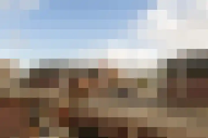 Schoollaan 41 Hoogmade thumbnail 24