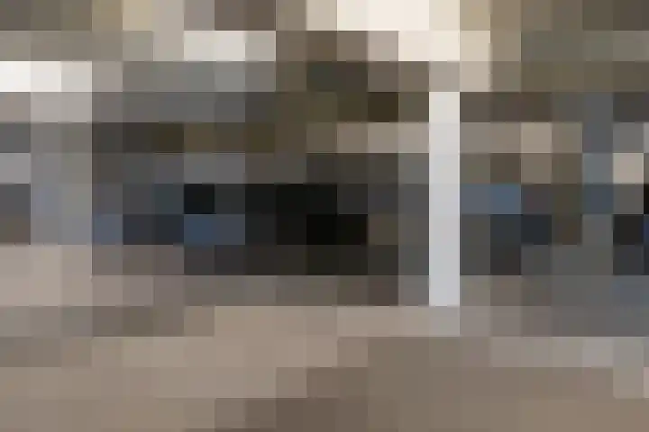 Schoollaan 41 Hoogmade thumbnail 26