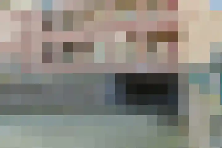 Schoollaan 41 Hoogmade thumbnail 27