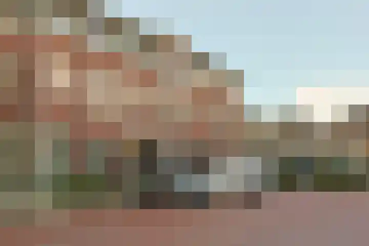 Schoollaan 41 Hoogmade thumbnail 28