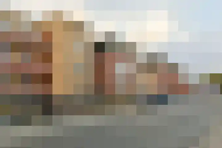 Schoollaan 41 Hoogmade thumbnail 29